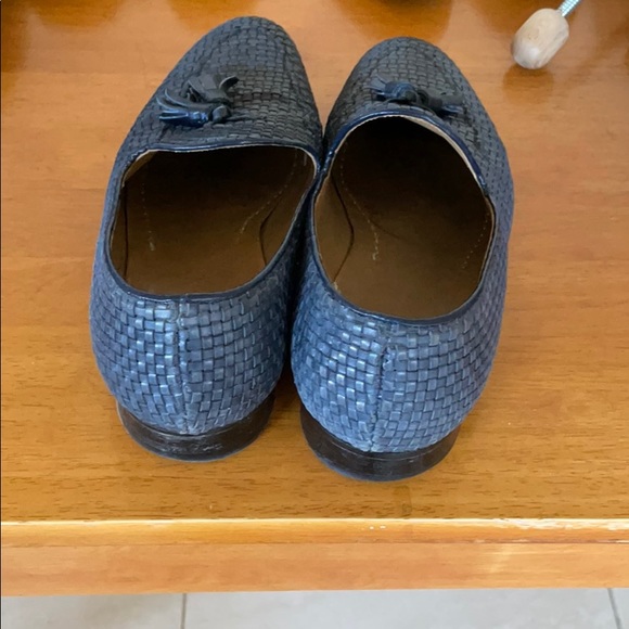 Men shoe - Picture 2 of 4